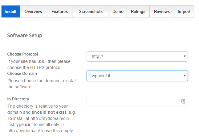 installare_wordpress_su_sitegroung_1