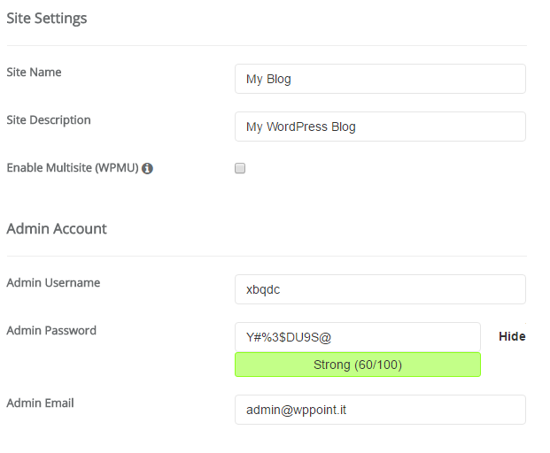 installare_wordpress_su_sitegroung_2