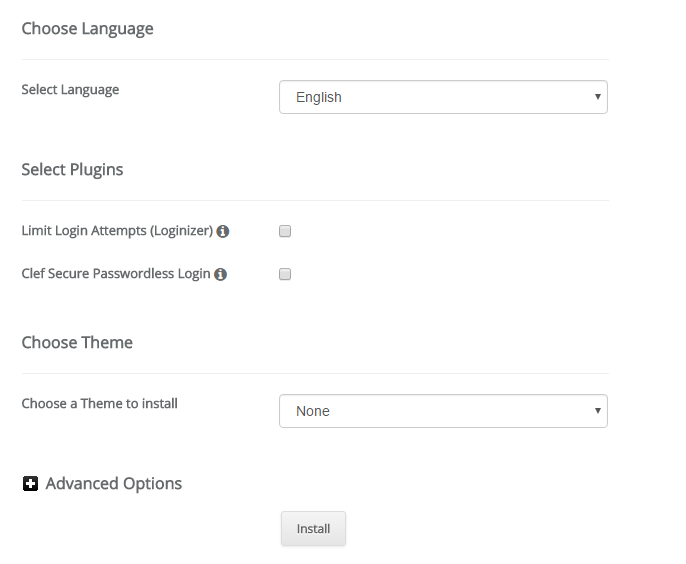installare_wordpress_su_sitegroung_3