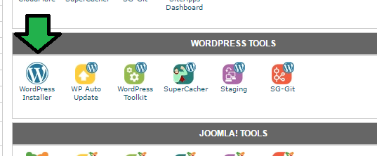 siteground_wordpress