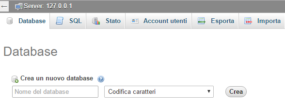 installare_wordpress_in_locale_5 installare Wordpress in locale