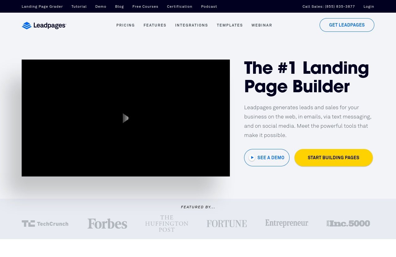 leadpages2