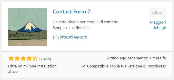 contact_form_7