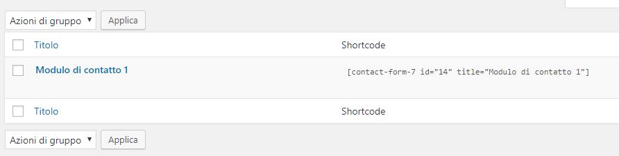 contact_form_modulo_contatto