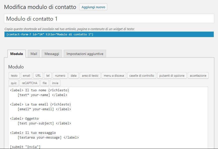 gestione_form_contatto