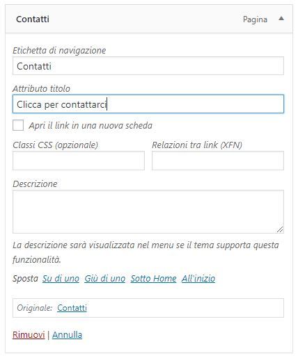 menu_di_navigazione_6