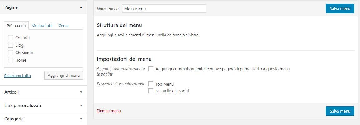 menu_wordpress_3