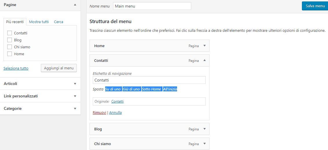 menu_wordpress_4