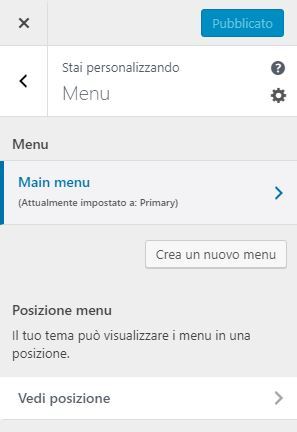 personalizza_menu_2