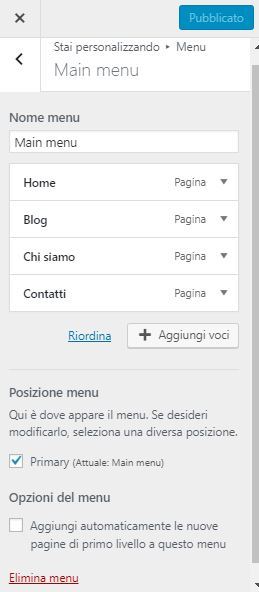 personalizza_menu_3