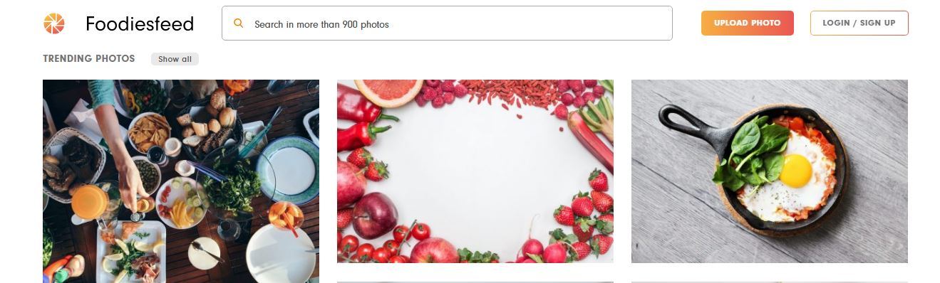 foodiesfeed