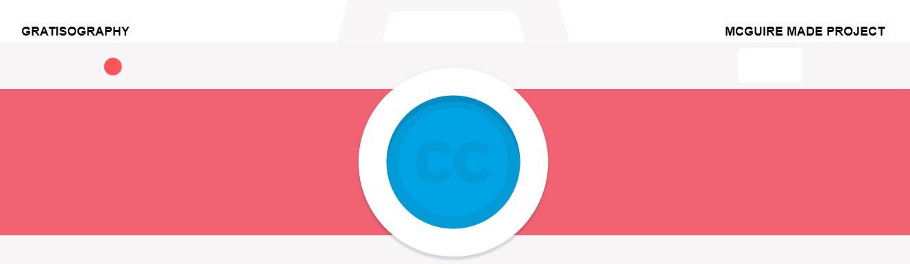 gratisography