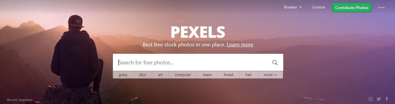 pexels