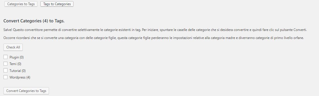 convertitore_tag_categorie