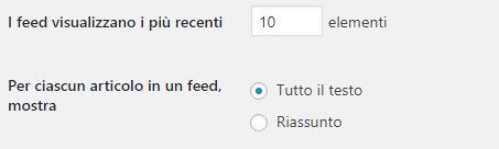 feed_rss