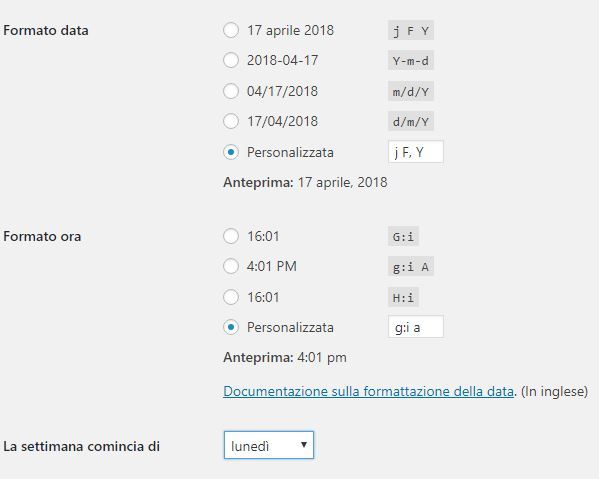 formato_data_ora_calendario