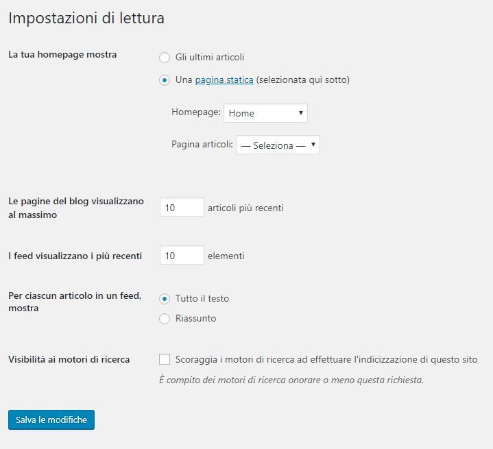 impostazioni_lettura