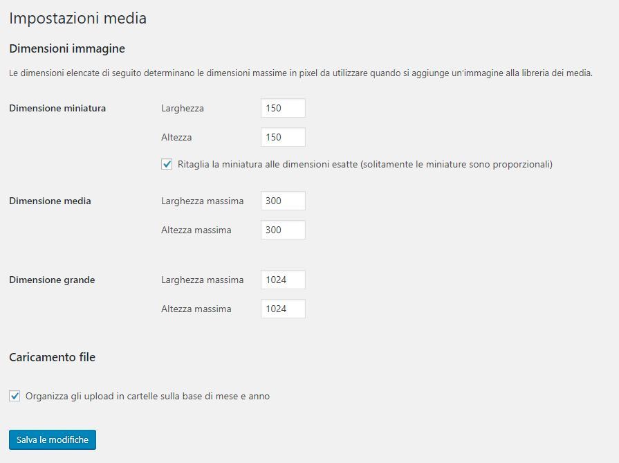 impostazioni_media