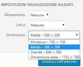 scelta_dimensione_immagine
