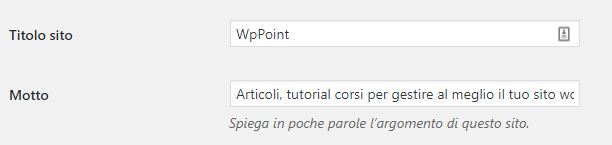 titolo_motto
