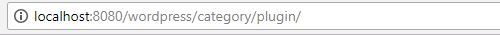 url_categoria