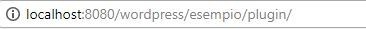 url_categoria_modificato