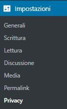 Cattura