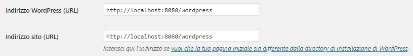 gli_url
