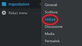 impostazioni_lettura_menu