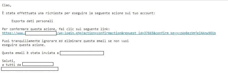 mail_conferma