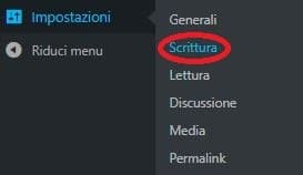 scrittura_menu