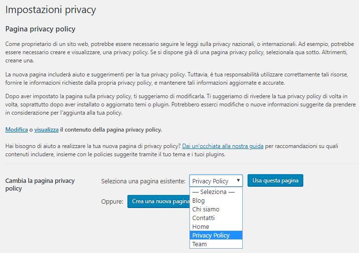wordpress_gdpr