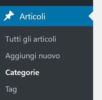 articolo_menu_categoria