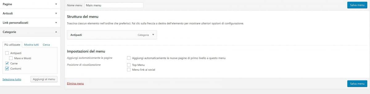 categorie_menu
