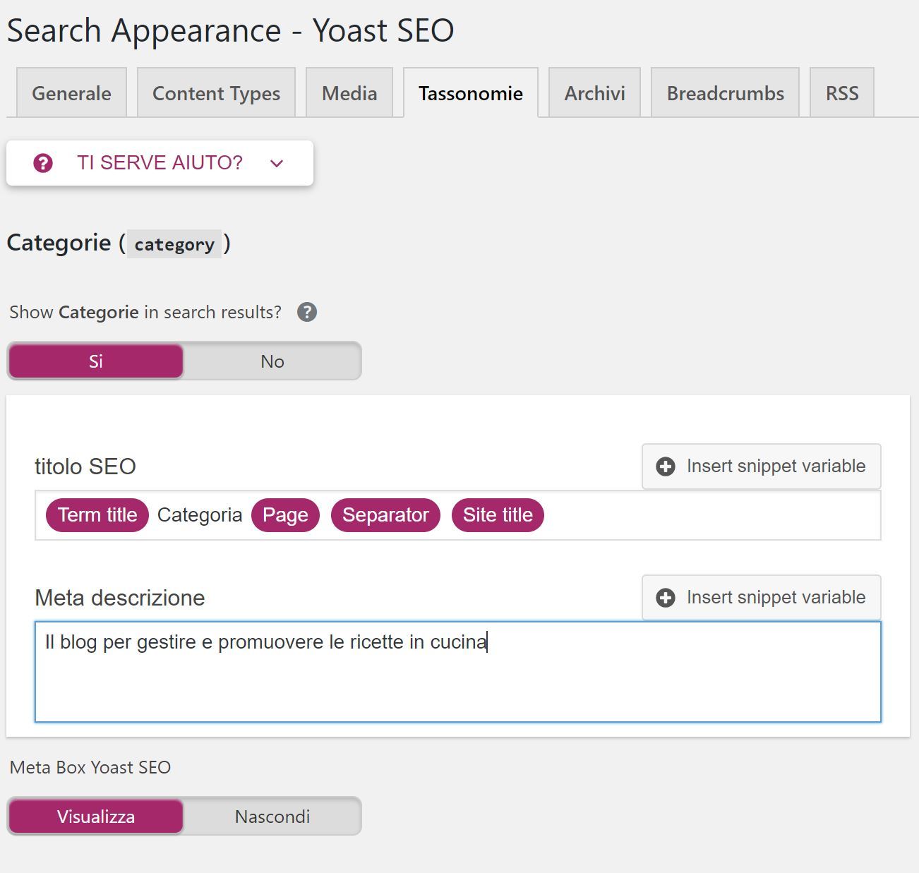 categorie_yoast