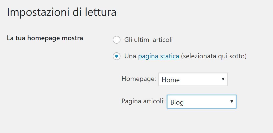 impostazioni_lettura