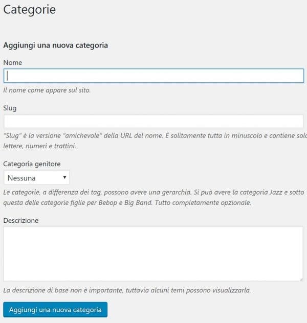 ins_categoria