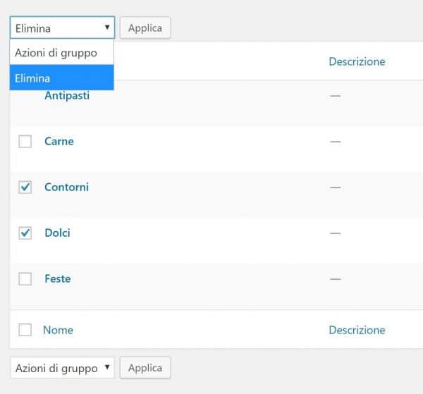 lemina_categorie