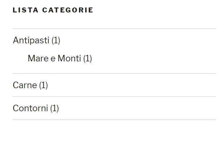 lista_categorie_widget_1
