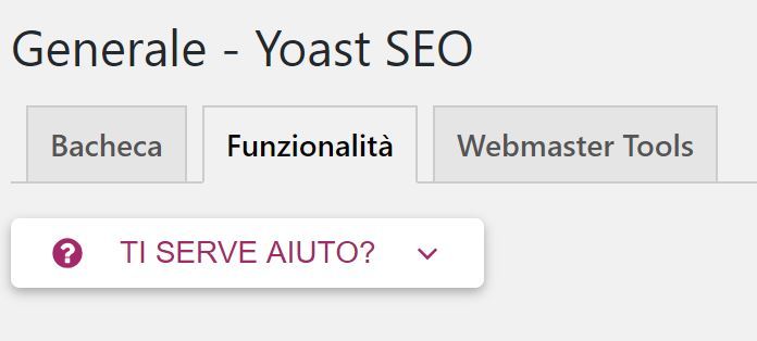 seo_generale