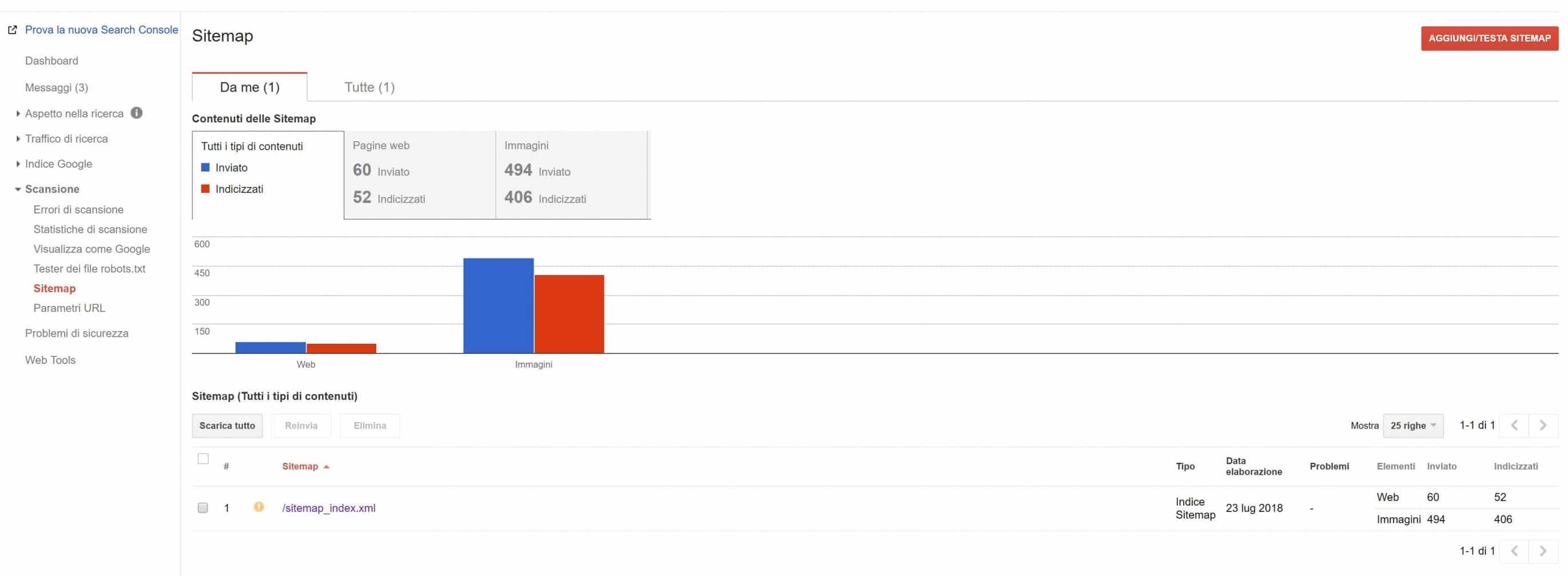 sitemap_search_console