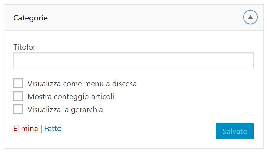 widget_categorie