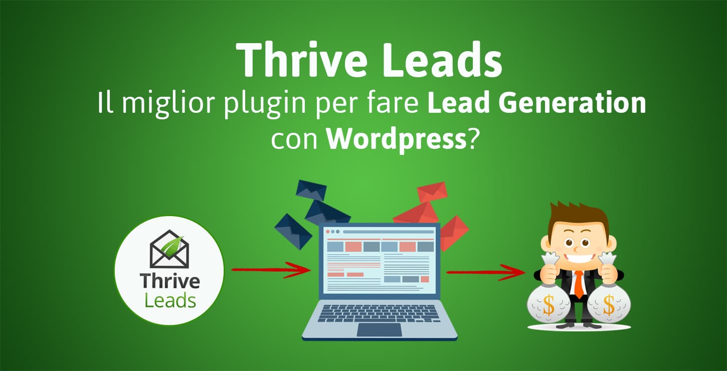 Recensione-Thrive-Leads