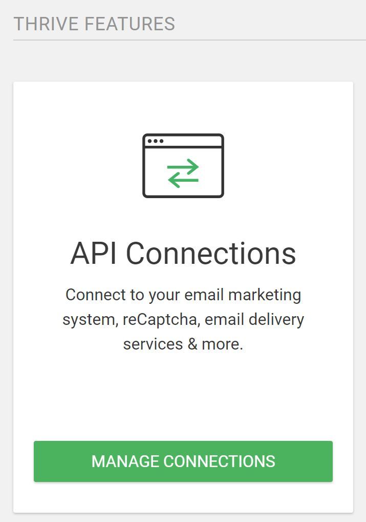 api_connection_2