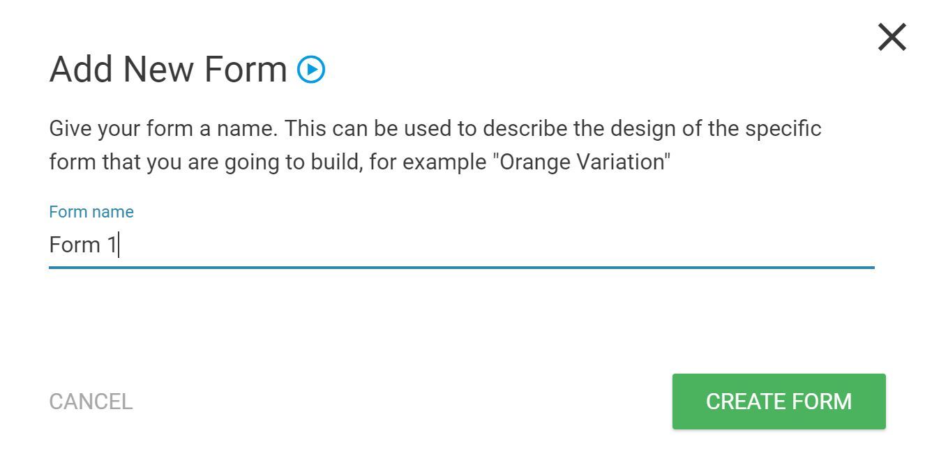 create_form_1