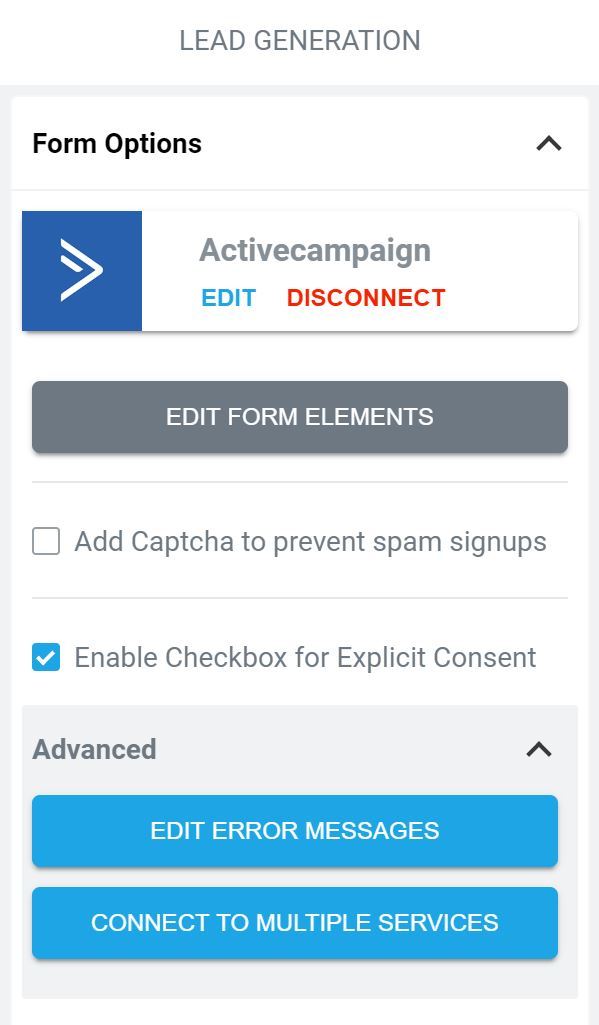 form_options_active_campaign