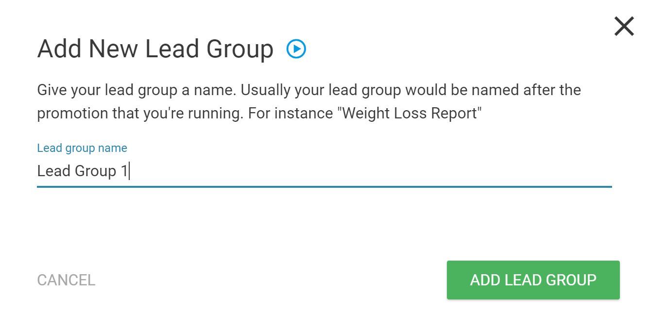 lead_group