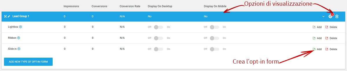 lead_groups_forms