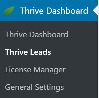 thrive_dashboard