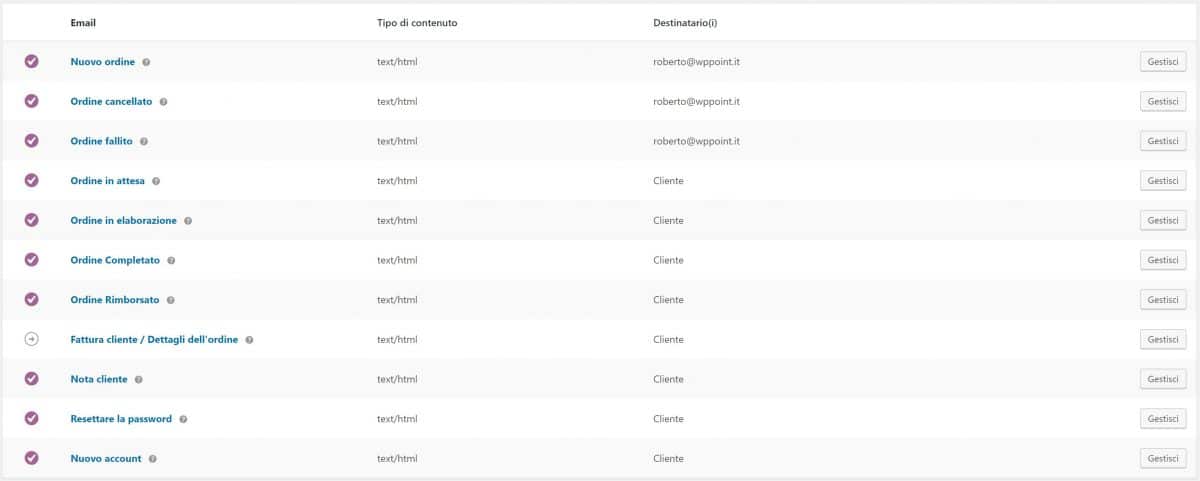 configurazione_email_notifica
